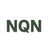 NQN Consulting logo