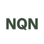 NQN Consulting logo