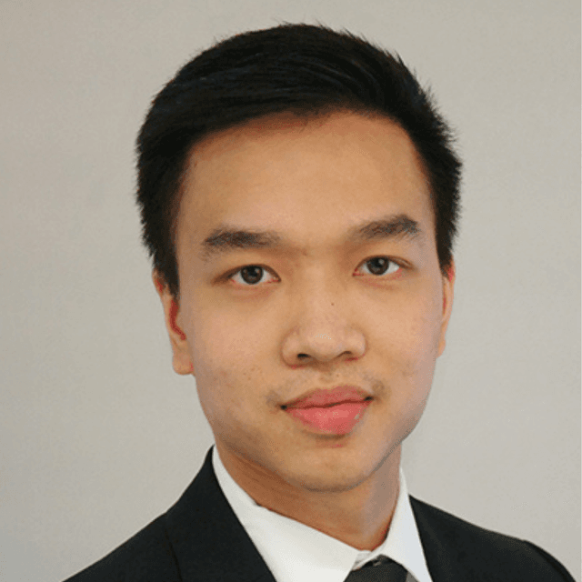 Ngoc Quang Nguyen